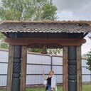  ,   , 37 ,   c 