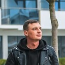 ���������� ������, ���� ������� �������, 40 ���, ������������ ��� ������, ����� � ���������