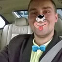 ���������� ������������, ���� ������� ������, 31 ���, ������������ ��� ������, ����� � ���������, c�������� ���������, ���������