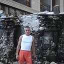 ���������� �����, ���� ������� ������, 45 ���, ������������ ��� ������, ����� � ���������, c�������� ���������