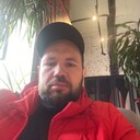  ,   , 43 ,   ,   , c 