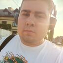 ���������� �������, ���� ����� �����, 24 ����, ������������ ��� ����� � ���������, c�������� ���������