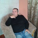  ,   , 58 ,     , c 