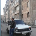  ,   NAREK, 32 ,   