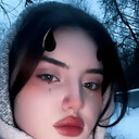 ���������� ������, ���� ������� ����, 22 ����, ������������ ��� ���������