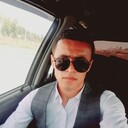 ���������� ������, ���� ������� �����, 26 ���, ������������ ��� c�������� ���������, ���������