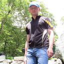  ,   , 37 ,     , c 