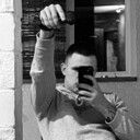 ���������� �����, ���� ����� ������, 19 ���, ������������ ��� ������, ����� � ���������, c�������� ���������