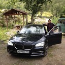  ,   , 35 ,     , c 