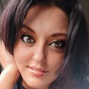   ,   ANASTASIA, 30 ,   ,   