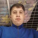 ���������� �����������, ���� ������� �����, 36 ���, ������������ ��� ������, ����� � ���������