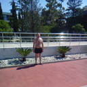 ���������� ������, ���� ������� �������, 40 ���, ������������ ��� ������, ����� � ���������, c�������� ���������, ���������