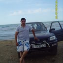  ,   SALIM, 37 ,   