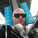 ���������� ������, ���� ������� �������, 35 ���, ������������ ��� ����� � ���������, c�������� ���������, ���������