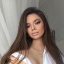 ���������� ������, ���� ������� ����, 25 ���, ������������ ��� ������, ����� � ���������