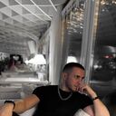  -,   , 30 ,   ,   