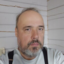 ���������� �����, ���� ������� �����, 57 ���, ������������ ��� ������, ����� � ���������