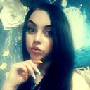 ���������� ������, ���� ������� Anita, 37 ���, ������������ ��� ������, ����� � ���������, c�������� ���������