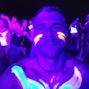 ���������� ����-���������, ���� ������� �������, 37 ���, ������������ ��� ������, ����� � ���������, c�������� ���������