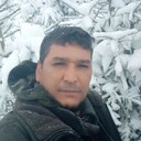  ,   Mexmed, 28 ,   ,   