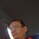 ���������� �����, ���� ������� ������, 42 ����, ������������ ��� ������, ����� � ���������, c�������� ���������, ���������