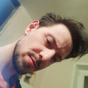  ,   Paul Landers, 34 ,   ,   