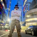  ,   , 24 ,   ,   , c 