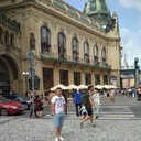 ���������� ������, ���� ������� Marcel, 39 ���, ������������ ��� ������, ����� � ���������, c�������� ���������