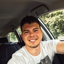 ���������� Warszawa, ���� ������� �������, 34 ����, ������������ ��� ������, ����� � ���������, c�������� ���������