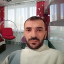  ,   , 40 ,   ,   , c , 
