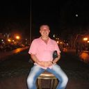 ���������� ��������������, ���� ������� ����, 44 ����, ������������ ��� ������, ����� � ���������, c�������� ���������