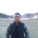 ���������� ����-���������, ���� ������� ��������, 31 ���, ������������ ��� ������, ����� � ���������, c�������� ���������