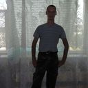  ,   Aleksandr, 47 ,   ,   , c 