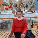 ���������� ������, ���� ������� �������, 45 ���, ������������ ��� ����� � ���������, c�������� ���������