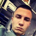 ���������� �����-���������, ���� ������� Kirill, 42 ����, ������������ ��� ������, ����� � ���������