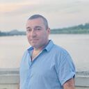 ���������� ������, ���� ������� ���������, 45 ���, ������������ 