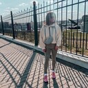  ,   Ekaterina, 22 ,   ,   , c , 