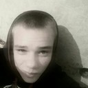  ,   , 26 ,   ,   , c 