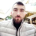  ,   , 31 ,   ,   , c , 