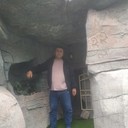 ���������� ������, ���� ������� ������, 42 ����, ������������ ��� ������, ����� � ���������, c�������� ���������