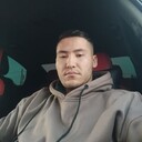  ,   Ahliyorjon, 24 ,   ,   