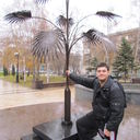  ,   , 39 ,   
