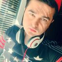 ���������� �����, ���� ������� �����, 28 ���, ������������ ��� ������, ����� � ���������