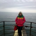  ,   , 55 ,   ,   , c 