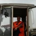  ,   , 49 ,   