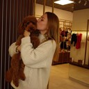 ���������� Nova Diklenica, ���� ������� ������, 28 ���, ������������ ��� ������, ����� � ���������, c�������� ���������