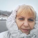 ���������� ��������, ���� ������� �����, 58 ���, ������������ ��� ������, ����� � ���������, c�������� ���������