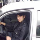 ���������� �������, ���� ������� ������, 33 ����, ������������ ��� ������