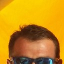  Eivissa,   Alex, 44 ,   ,   , c , 