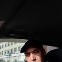 ���������� �������, ���� ������� �����, 38 ���, ������������ ��� ������, ����� � ���������